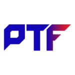 protechfield.co.th-logo